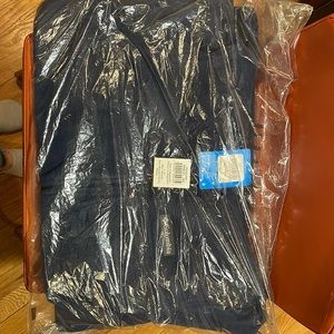 Brand new Columbia Men’s fleece, Large